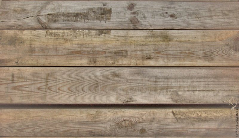 Деревянный пол текстура