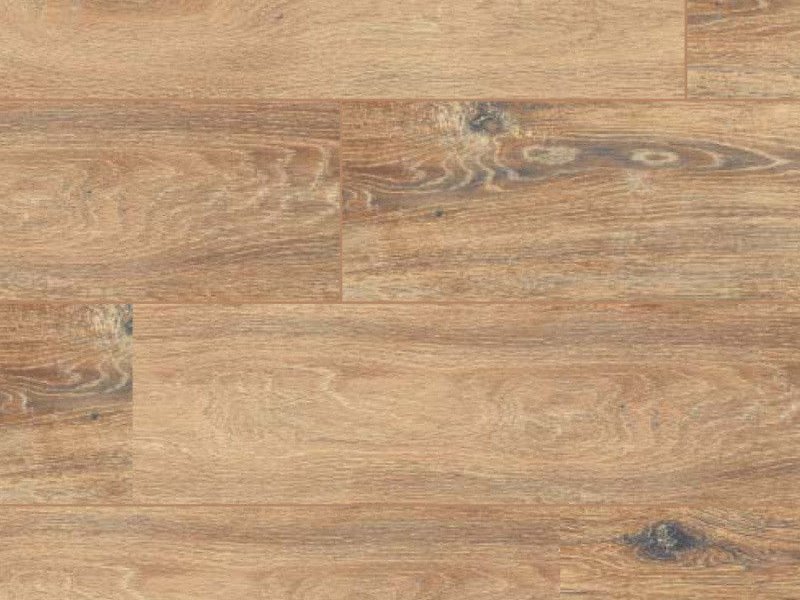 Керамогранит Estima Brigantina bg01