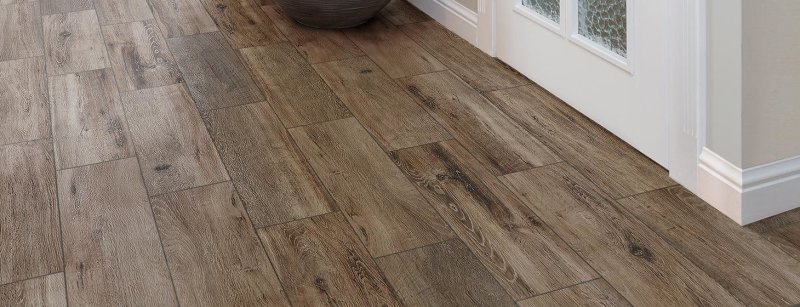 Estima Brigantina bg 03