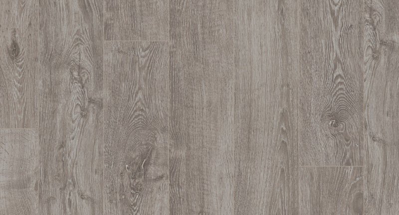 Ламинат Parador Basic Plus 200 v дуб светло-серый 1594000