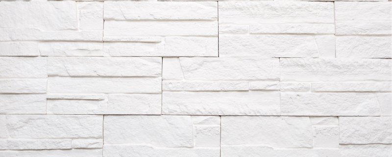 Плитка Боро Касавага