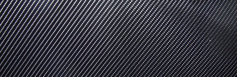 Сетка карбон 2k