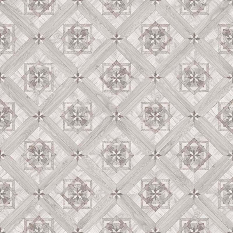 Линолеум Олимпия Касабланка 5