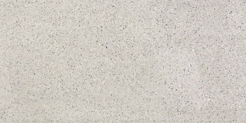 Империал Вайт гранит