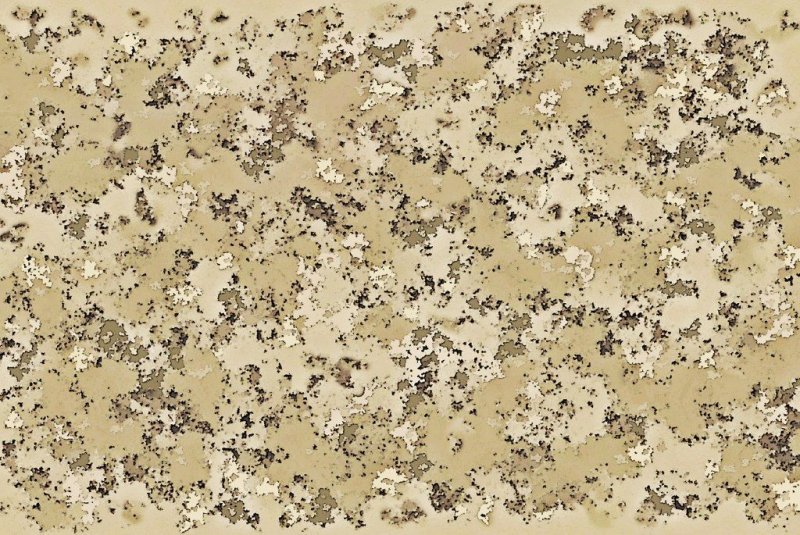 Desert Digital Camo pattern