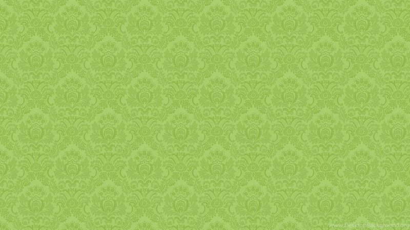 Фон с узорами