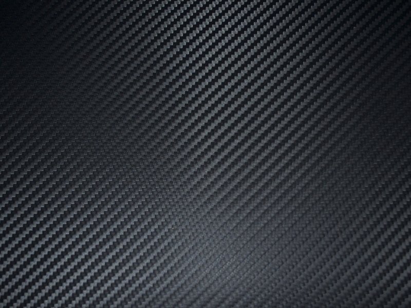 Сетка карбон 2k