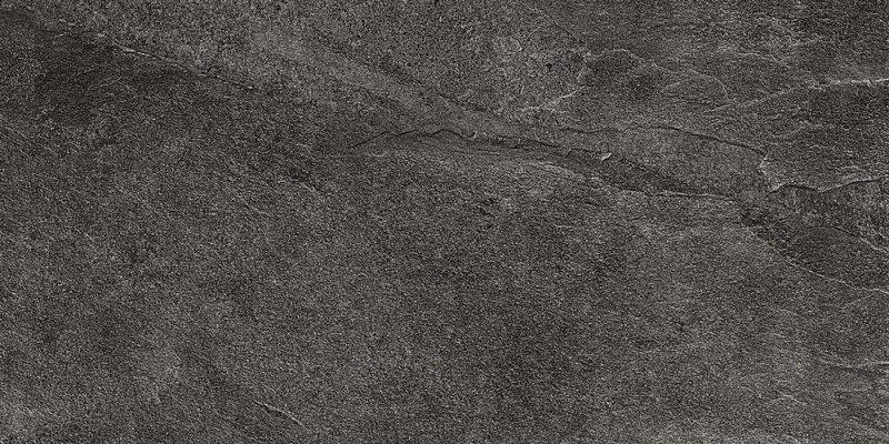 Керамогранит антрацит графит
