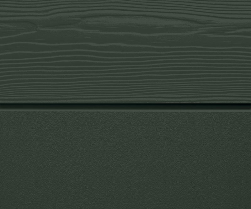 Сайдинг Кедрал c31