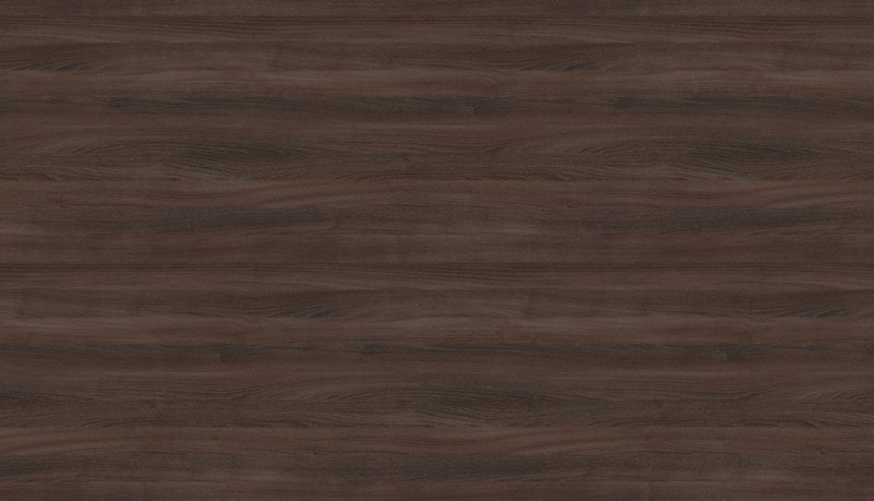 ЛДСП Egger h1253 st19 Робиния Брэнсон трюфель коричневый