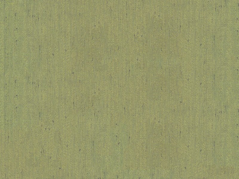 Текстура ткани болотного цвета