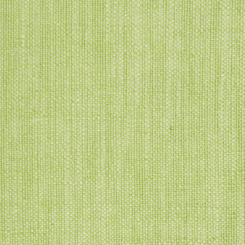 Оливковая текстура