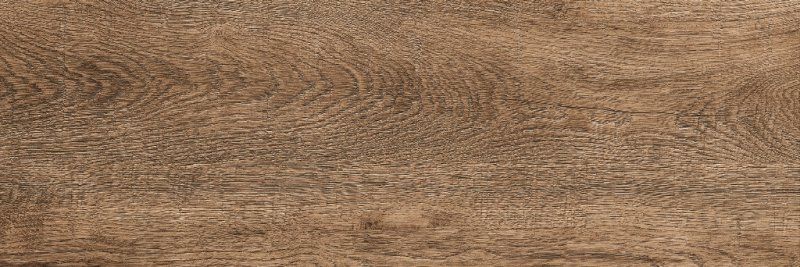 Керамогранит Grasaro Italian Wood Dark Brown g-252/SR