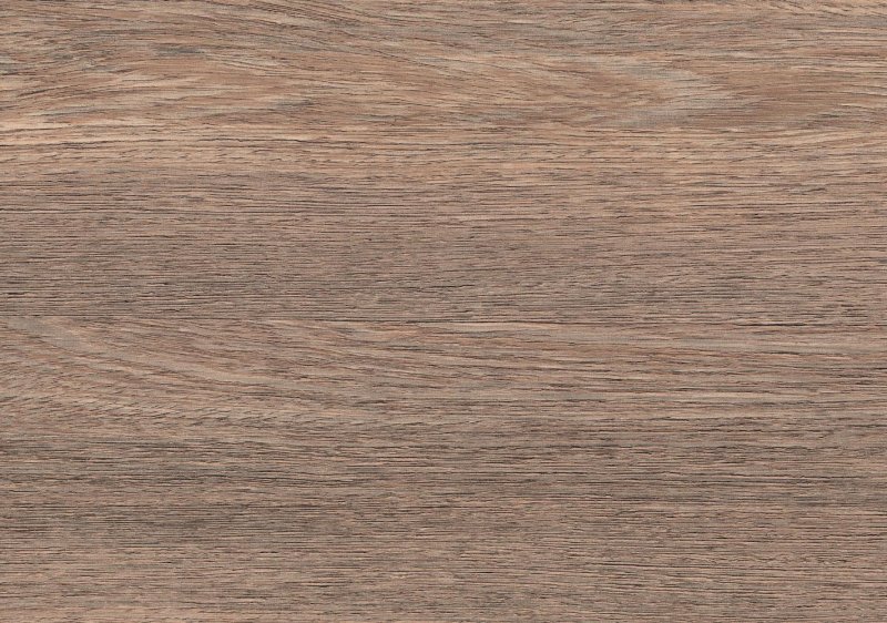 ЛДСП Egger Денвер трюфель