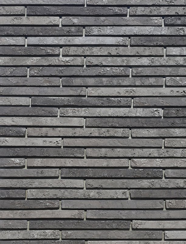 White Hills Бран БРИК 698-80