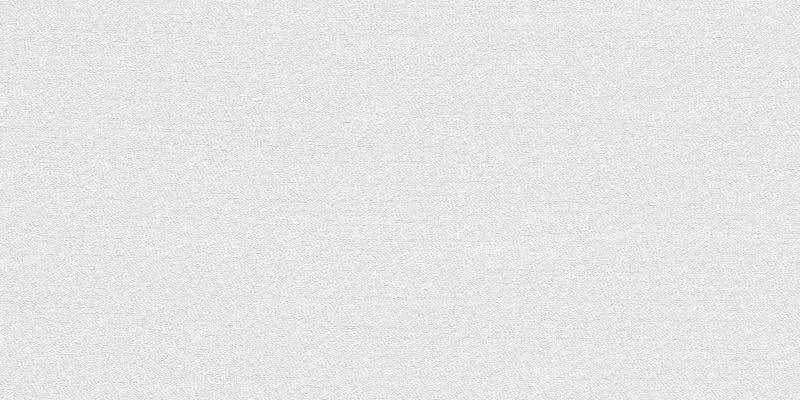 Белая ткань текстура