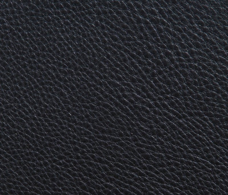 Текстура кожи