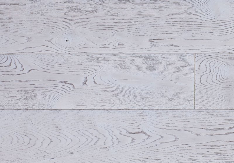 Инженерная доска Hajnowka дуб Grey