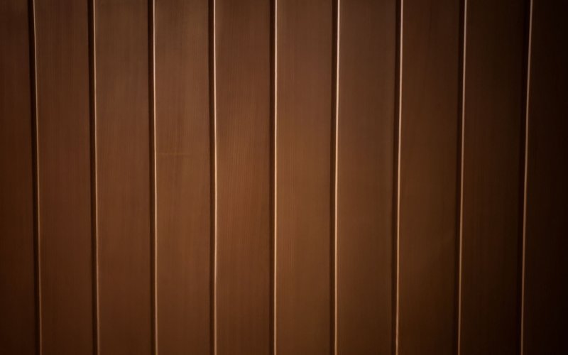 Деревянные панели текстура