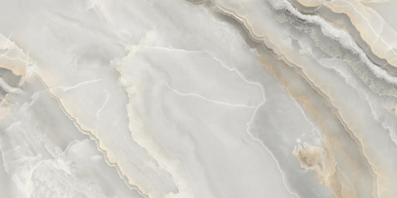 Керамогранит Royal Onyx 60x120 Индия