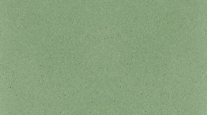 Зеленая штукатурка текстура