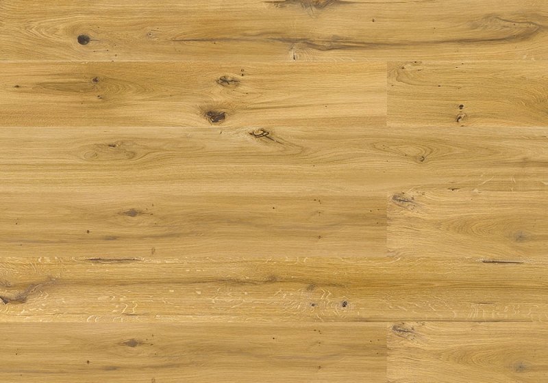 Дикий дуб натуральный h1318 st10