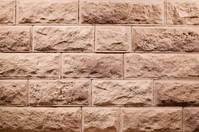 Фасадная плитка