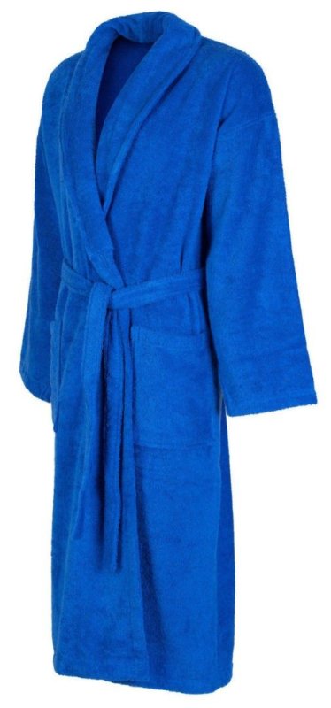 Халат махровый Sanetta 158