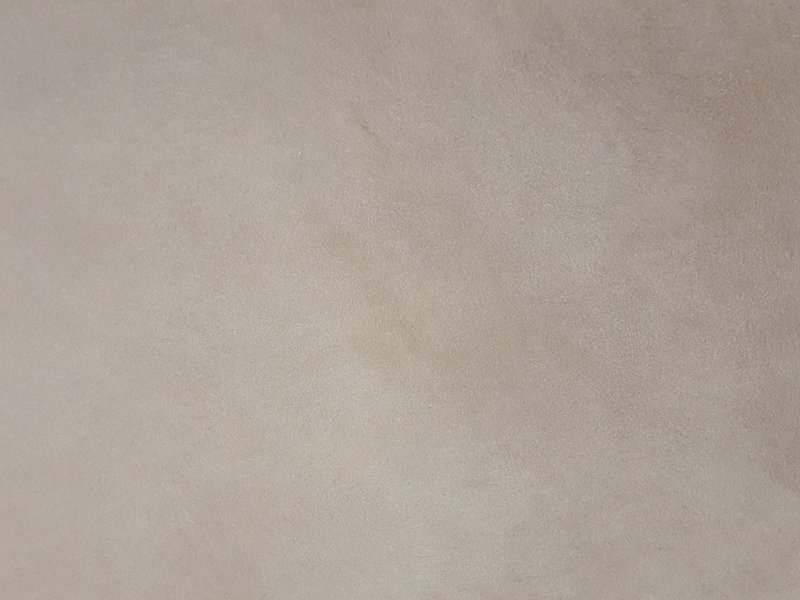 Асти велюр матовый