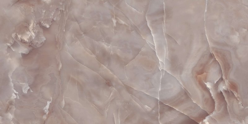 Оникс Onice Pink