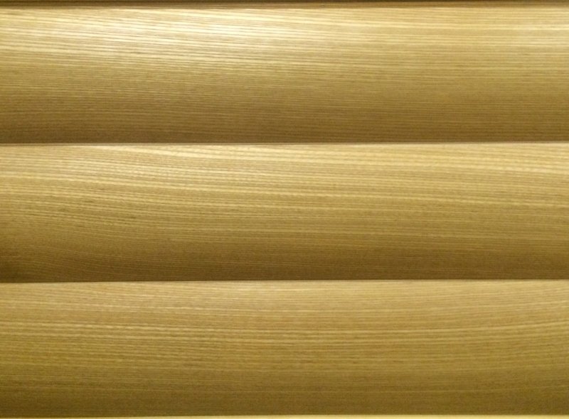 Блок Хаус липа