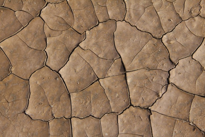 Текстура земли