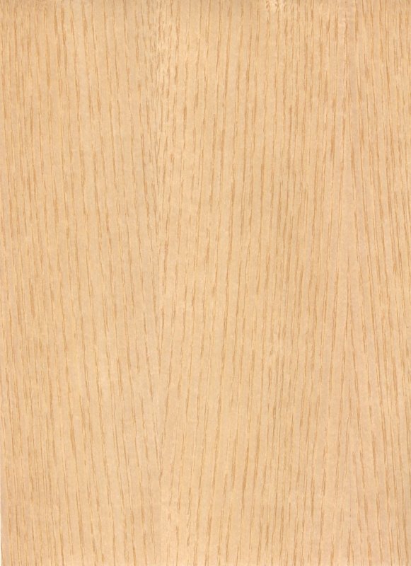 Ясень текстура древесины