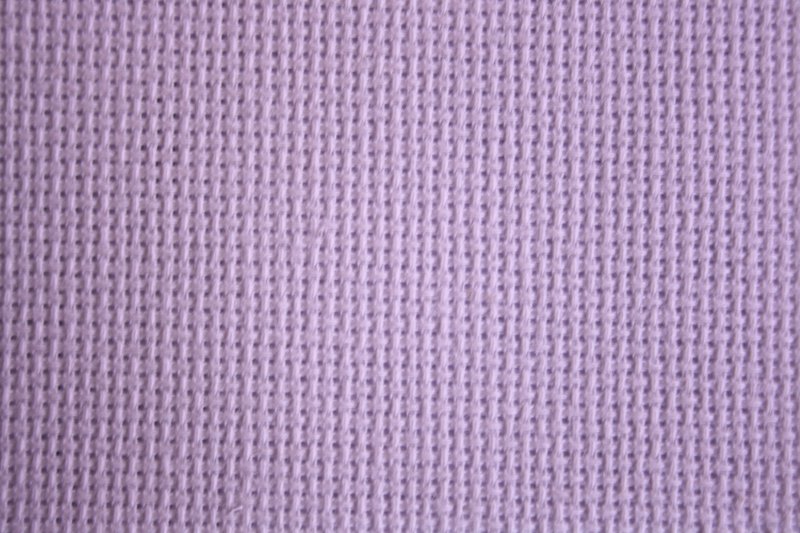 Вязаная ткань