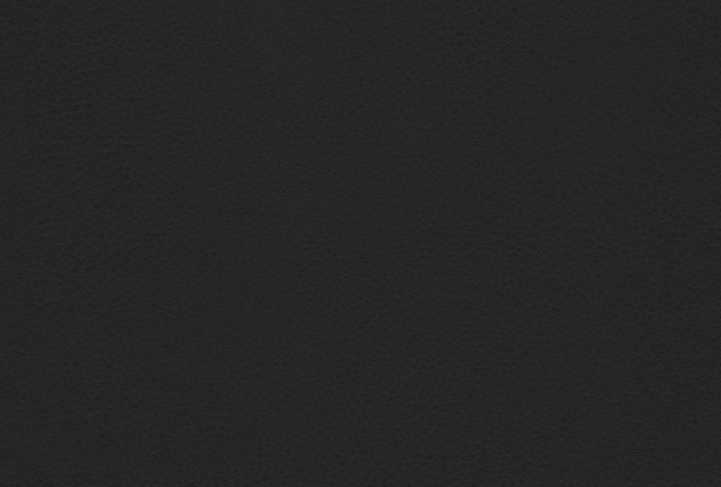 Черная текстура