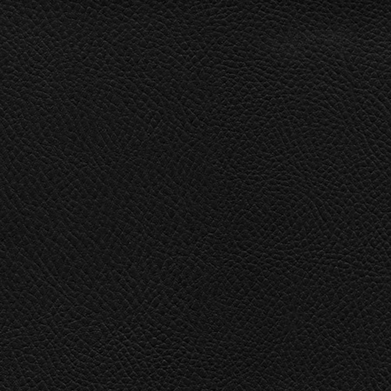 Черная пластмасса текстура