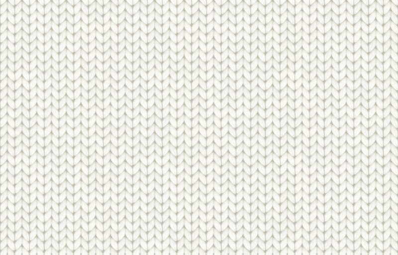 Белая ткань текстура