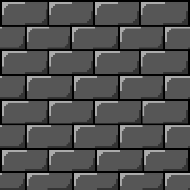 Блок БЕДРОКА 2д