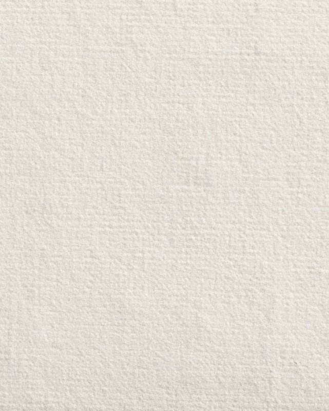 Фактурная бумага