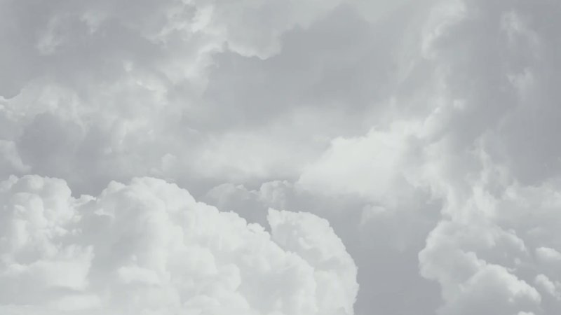 Светлый фон