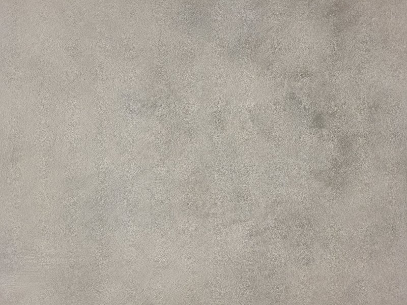 Декоративная штукатурка текстура