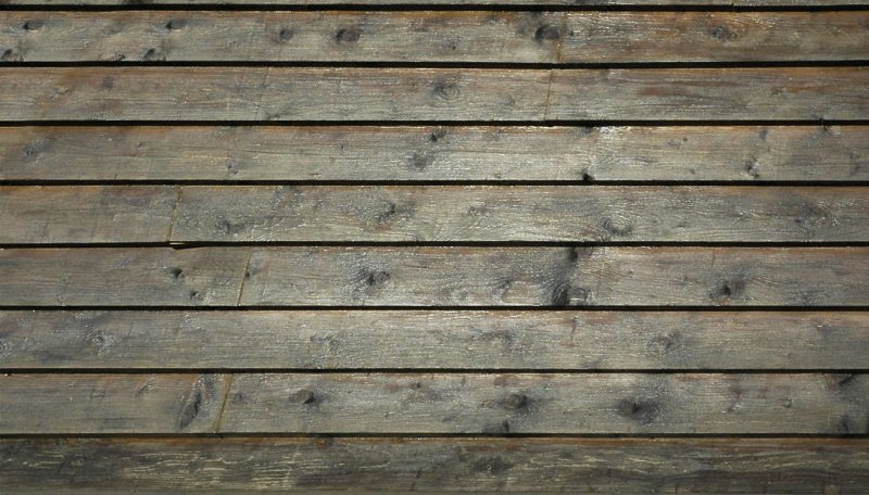 Текстура доски