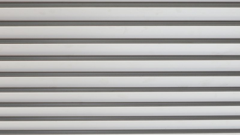 Горизонтальные полоски текстура