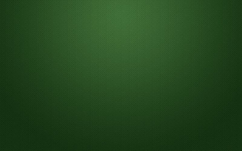 Рогожка Malmo ткань