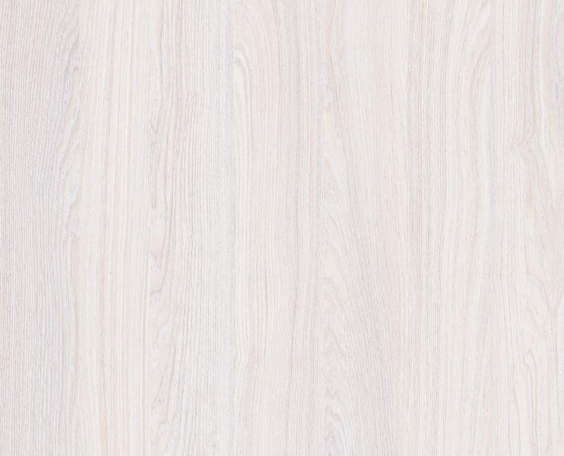 Ясень Анкор u31104