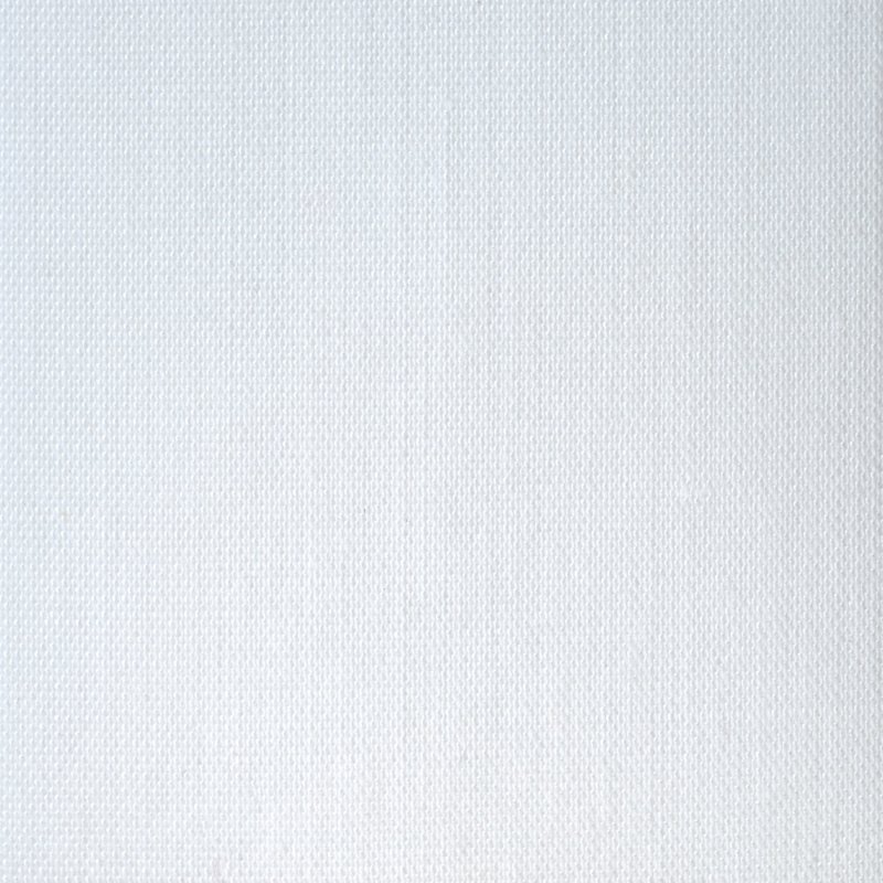 Белое стекло фактура