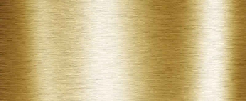 Золото текстура