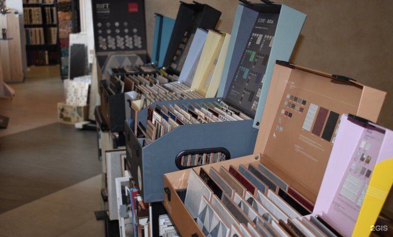 Лебедева 57/1 Томск