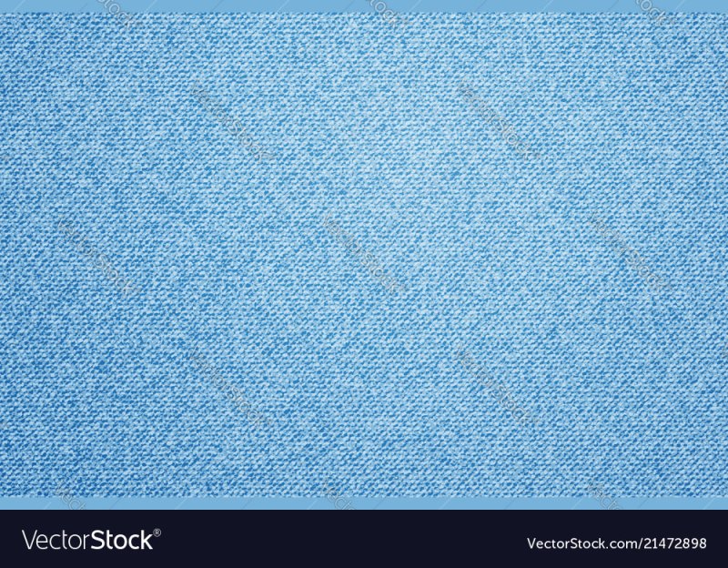 Ковролин цвет голубой