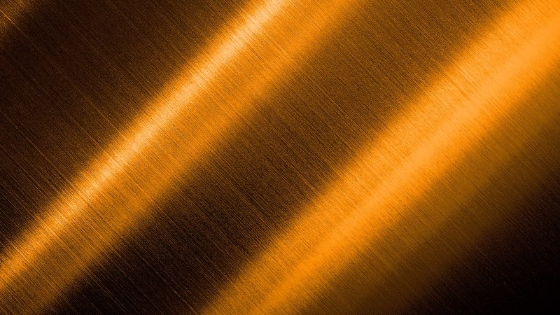 Бронзовый цвет